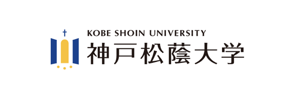 神戸松蔭大学　日本語を母語としない学生に対する対応のコツ 〜合理的配慮のための「やさしい日本語」〜【FD・SD】